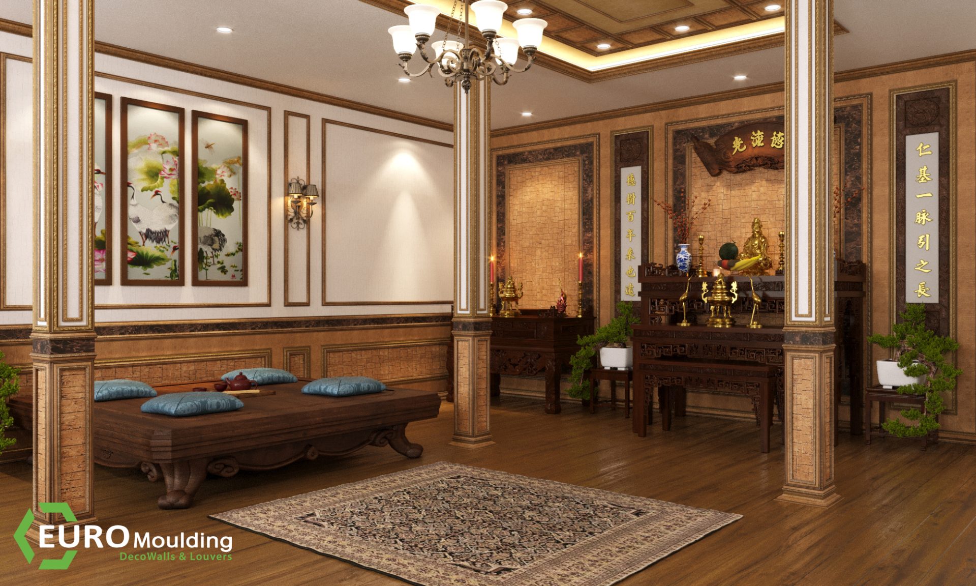 Tiết kiệm chi phí