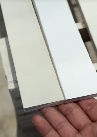 Top mẫu Phối Màu Sơn Phào Chỉ Trần Nhà Đẹp 2024