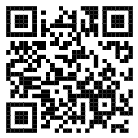 qrcode euromoulding
