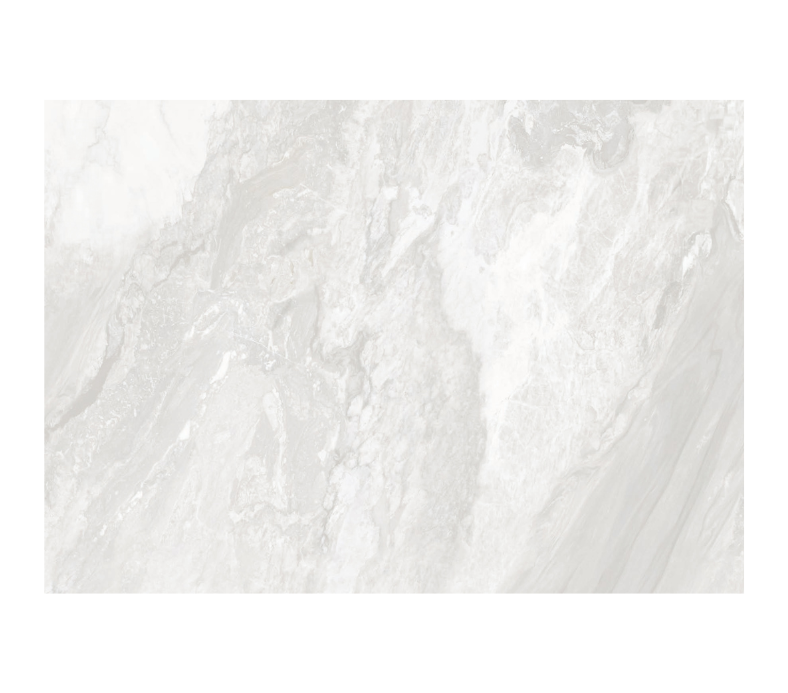 Tấm nhựa ốp tường SPC EM03