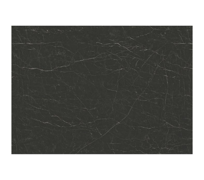 Tấm nhựa ốp tường SPC EM06
