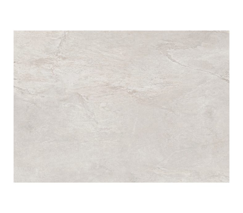 Tấm nhựa ốp tường SPC EM12