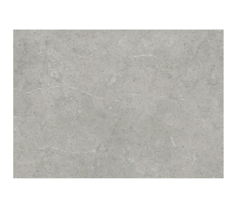 Tấm nhựa ốp tường SPC EM17