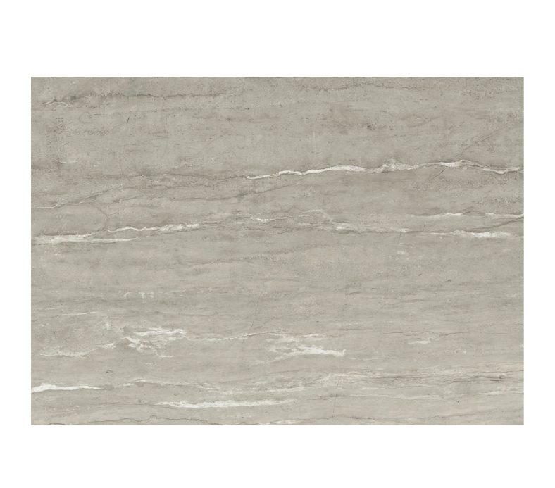 Tấm nhựa ốp tường SPC EM27