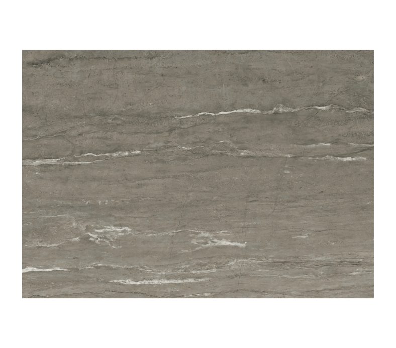 Tấm nhựa ốp tường SPC EM29